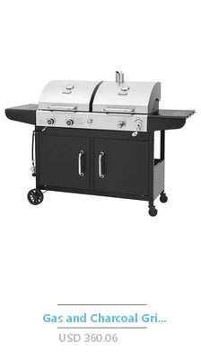 4-Cube Storage Organizer Tobacco Oak Open-Back Design 100 lb Top Panel 4 Compartments Office Living Room Den Easy Assembly