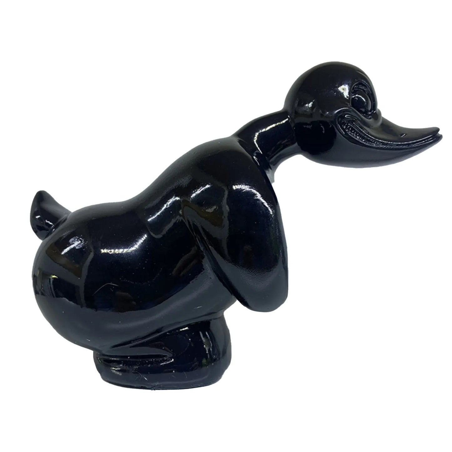 Exquisite And Duck Car Ornament: Adding A Playful And Stylish To Your Driving Journey Kindergarten Ornament декор для комнаты