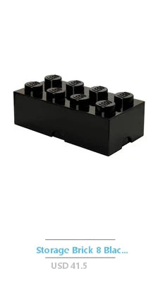 4-Cube Storage Organizer Tobacco Oak Open-Back Design 100 lb Top Panel 4 Compartments Office Living Room Den Easy Assembly