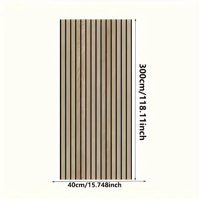 3M New Grille 3D Wall Sticker Background Wall Decoration Wallboard Self-adhesive Waterproof Thickening Partition Wallpaper K-on