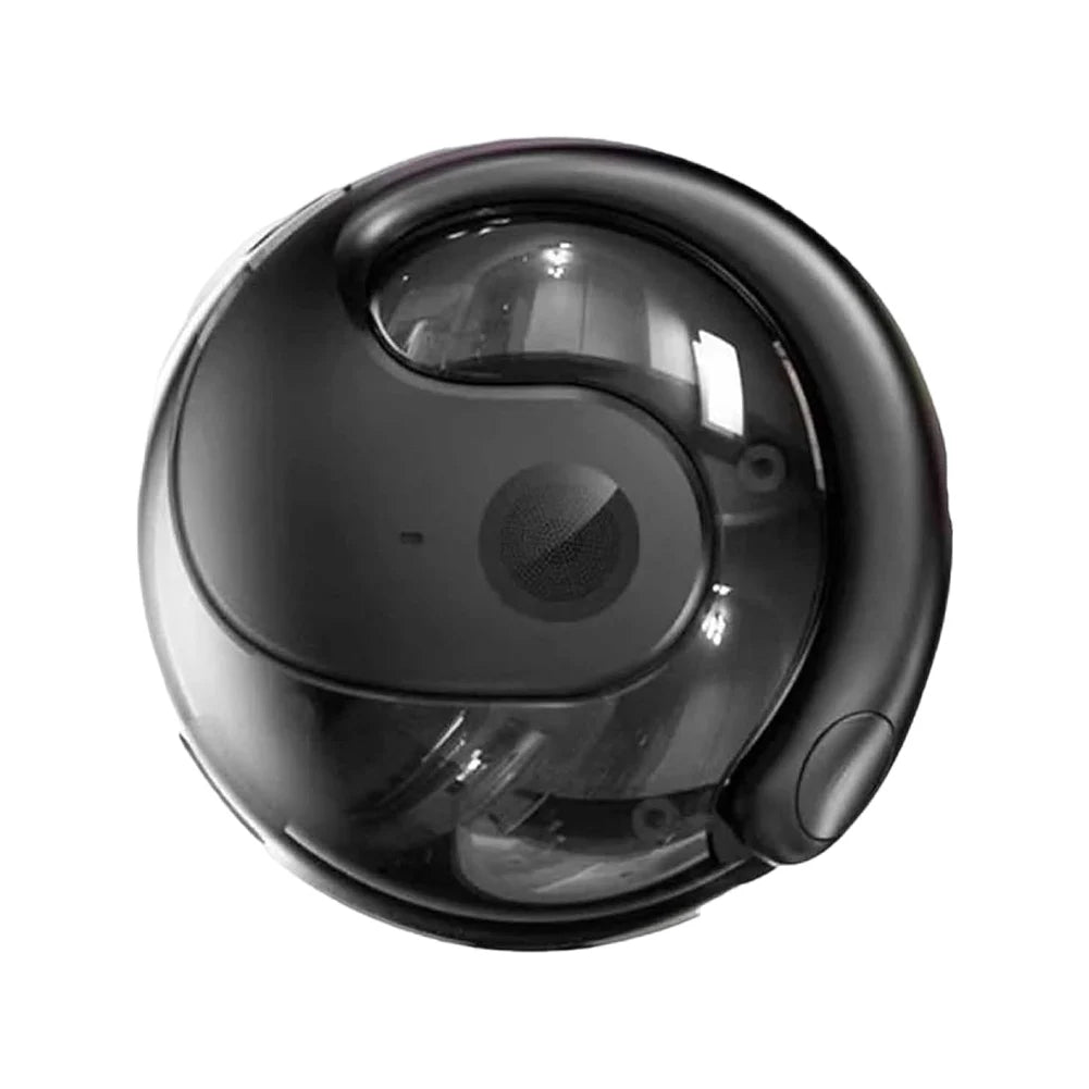 HY-T26 Pro Translator 144 Languages Translation Earbuds Artificial Intelligence Lightweight Portable Language Translator Device
