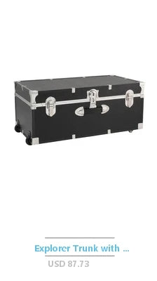 4-Cube Storage Organizer Tobacco Oak Open-Back Design 100 lb Top Panel 4 Compartments Office Living Room Den Easy Assembly