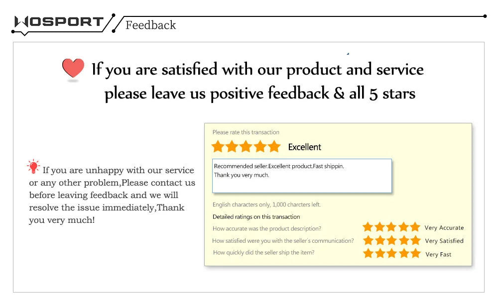 Volleyball Spike Trainer with Adjustable Belt Volleyball Training Aid Volleyball Practice Trainer Indoor Outdoor Train Supplies