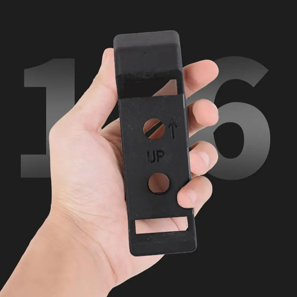 Fishing Reel Holder Wall Mount Reel Storage Rack Display Stand With Screws Fishing Accessories Fish Gear Equipment Home Garage