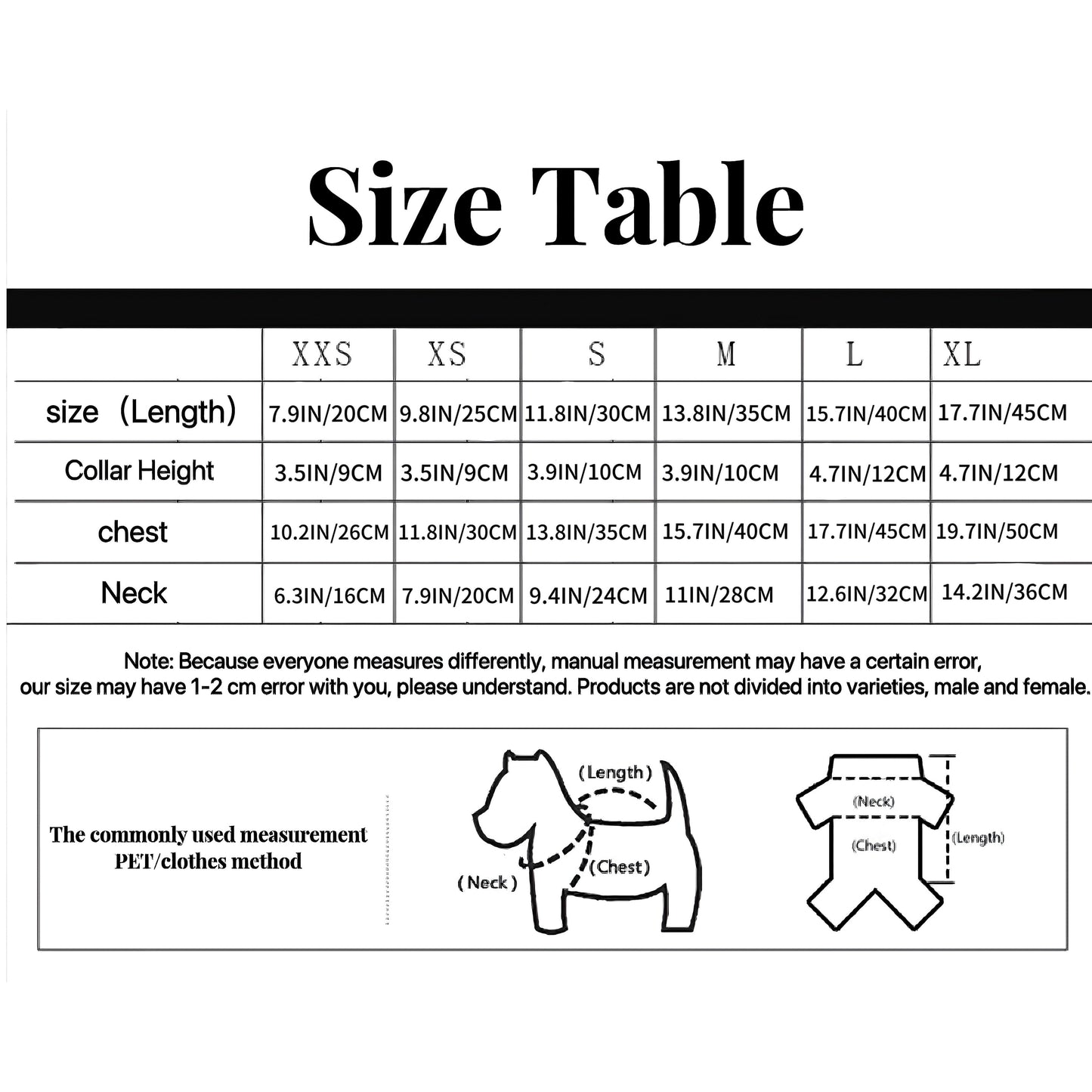 Cozy Blue Snowflake Dog Sweater - Soft Acrylic Knit, All-Season Comfort for Small to Large Breeds, Machine Washable