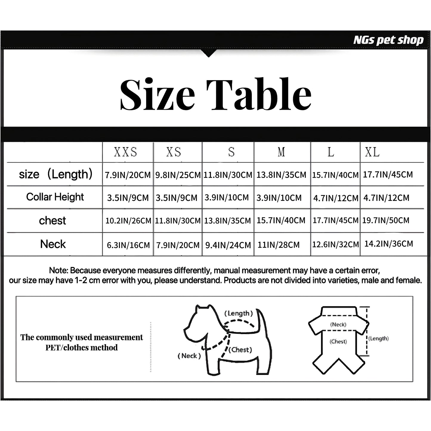 Cozy Blue Snowflake Dog Sweater - Soft Acrylic Knit, All-Season Comfort for Small to Large Breeds, Machine Washable